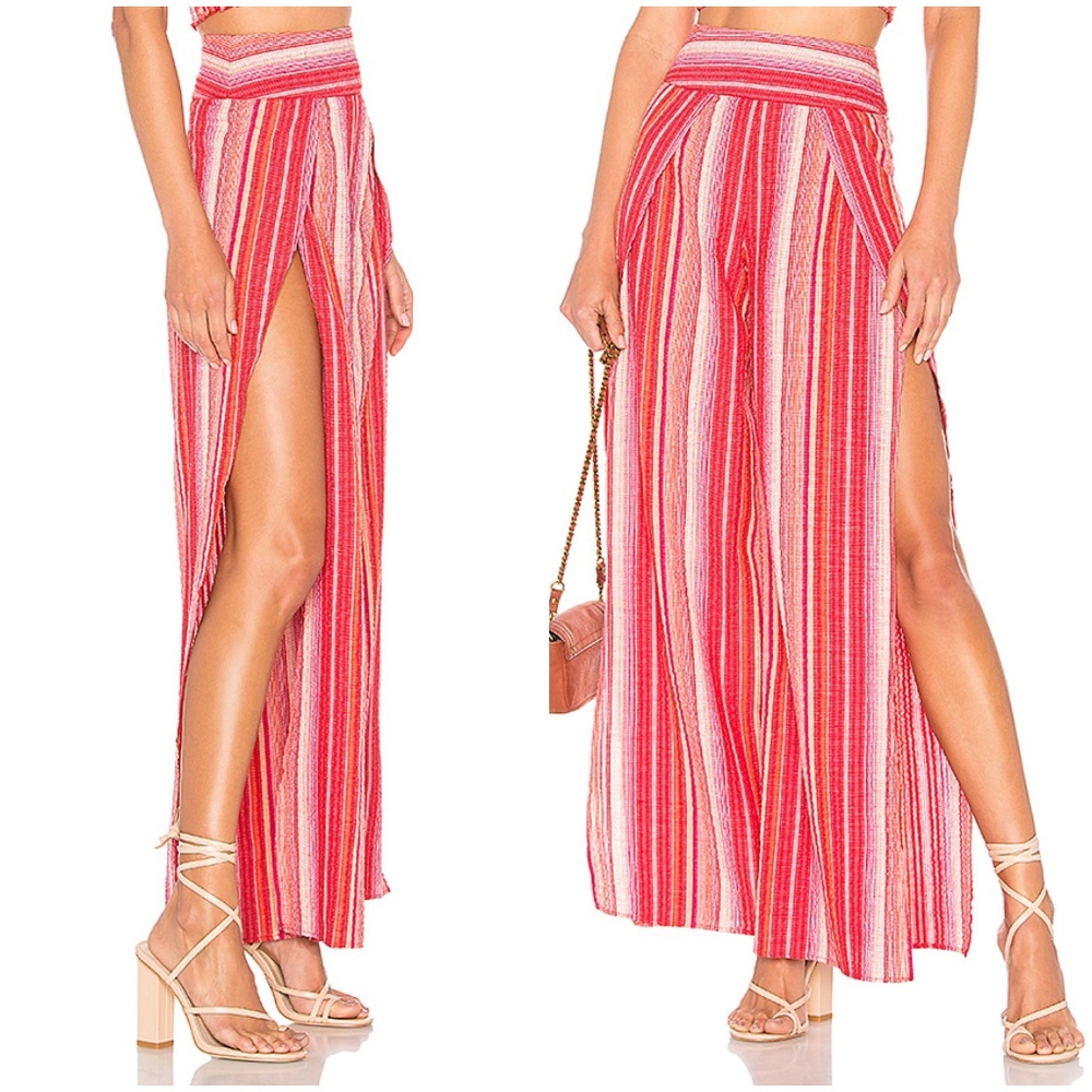 ALE By Alessandra REVOLVE Joana Pant Size XSmall